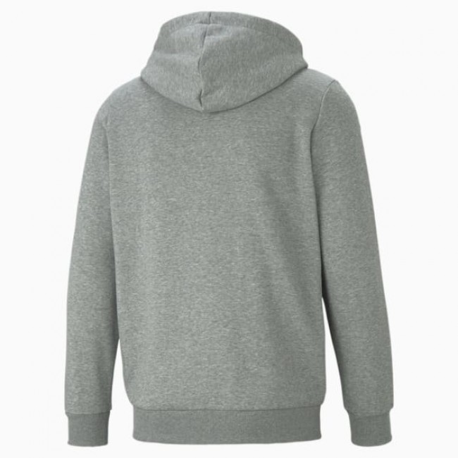 PUMA 586702_03_S sports sweater/hoodie