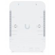 Ubiquiti UA-RETROFIT-HUB-2 smart home central control unit Wired White