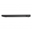 HP 255R 15.6