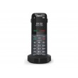 Gigaset Comfort 600 SIM 6.1 cm (2.4