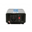 Extralink Voltage converter OPIP-600W 12V, 600W pure sine Extralink Voltage converter OPIP-600W 12V, 600W pure sine