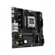 Asrock A620AM-X WiFi AMD A620A Socket AM5 micro ATX