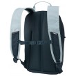 Thule EnRoute TEBP5112 - Soft Blue/Darkest Blue backpack Casual backpack Nylon