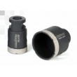MONTOLIT KORONA DIAMENTOWA NA SUCHO/MOKRO FSB 6 MONDRILLO BLACK fi 6mm MONTOLIT KORONA DIAMENTOWA NA SUCHO/MOKRO FSB 6 MONDRILLO BLACK fi 6mm