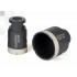 MONTOLIT KORONA DIAMENTOWA NA SUCHO/MOKRO FSB 6 MONDRILLO BLACK fi 6mm