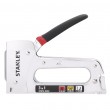 Stanley TR 120 Staple gun Stanley TR 120 Staple gun