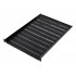 Digitus TN-19-550-1U-BK rack accessory Shelf