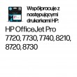 HP 953 Magenta Original Ink Cartridge HP 953 Magenta Original Ink Cartridge
