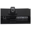 iiyama ProLite XUB3493WQSU-B6 computer monitor 86.4 cm (34