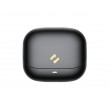 Havit TW906 Pro - TWS wireless headphones, black