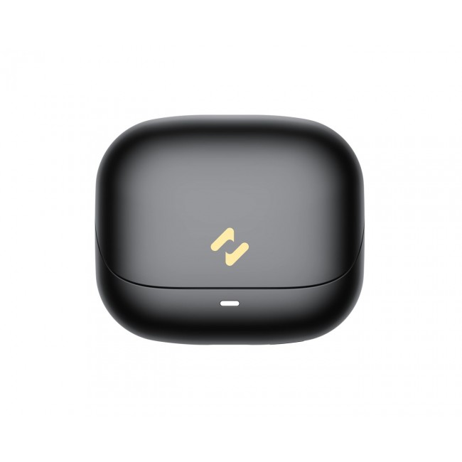 Havit TW906 Pro - TWS wireless headphones, black