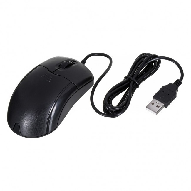 Dahua Technology XVR5104HS-4KL-I3 Black