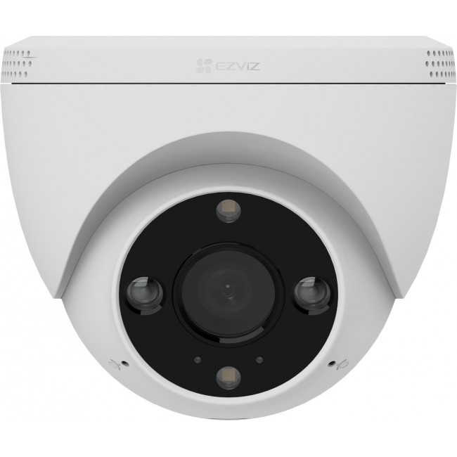 IP Camera Ezviz H4 IP Camera Ezviz H4