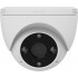 IP Camera Ezviz H4