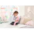 Baby Annabell Active Annabell 43cm