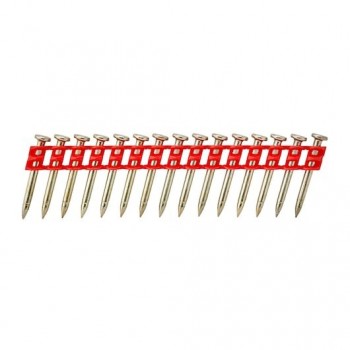 DeWALT DCN8903048 nails 510 pc(s) Cap nail