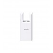 Tenda A18 PRO Wi-Fi signal booster