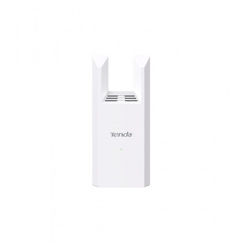Tenda A18 PRO Wi-Fi signal booster