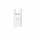 Tenda A18 PRO Wi-Fi signal booster