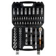 NEO tools 10-042 socket/socket set