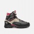Garmont Akron Mid GTX, Grey, 6