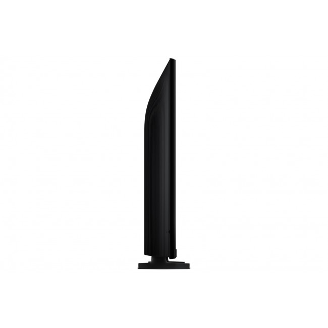 Samsung UE32F6002FK 81.3 cm (32