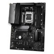 Asrock B850 Pro-A WiFi AMD B850 Socket AM5 ATX
