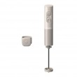 Outin OTMF-LG-01-SS Ręczny spieniacz do mleka Foam frother