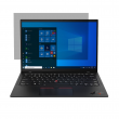 Lenovo 4XJ1U03944 display privacy filter 35.6 cm (14