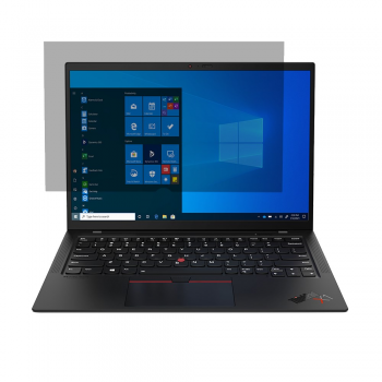 Lenovo 4XJ1U03944 display privacy filter 35.6 cm (14
