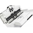 Kodak S2060W ADF scanner 600 x 600 DPI A4 Black, White
