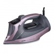 Zelmer ZIR4900 PrimeSteam 3200W Steam Iron