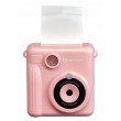 Digital camera for kids with thermal printer 2