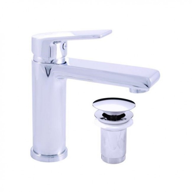 Basin Faucet COLORADO DCO129.5K Basin Faucet COLORADO DCO129.5K