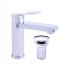 Basin Faucet COLORADO DCO129.5K