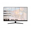 JAPANNEXT JN-V315UHDR computer monitor 80 cm (31.5