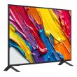 LG QNED AI 55QNED82A6B 139.7 cm (55