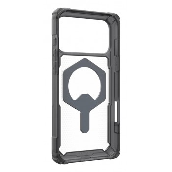 Urban Armor Gear 114528113136 mobile phone case 17.5 cm (6.9