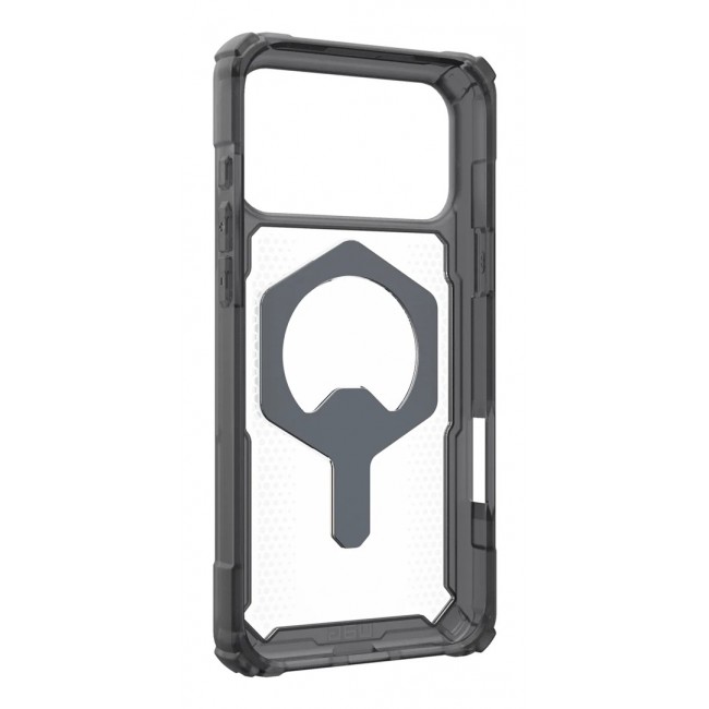 Urban Armor Gear 114528113136 mobile phone case 17.5 cm (6.9