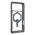 Urban Armor Gear 114528113136 mobile phone case 17.5 cm (6.9