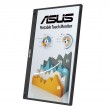 ASUS ZenScreen MB16AHT 39.6 cm (15.6