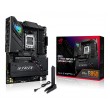 ASUS ROG STRIX B850-F GAMING WIFI AMD B850 Socket AM5 ATX