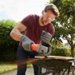 Black & Decker BEG010 angle grinder 11.5 cm 12000 RPM 710 W 1.7 g
