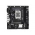 ASRock H610M Combo II 1700 mATX HDMI/DP/D-Sub DD