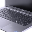 DELL LATITUDE 5450 Intel Ultra 5 135U 16GB 256GB 14