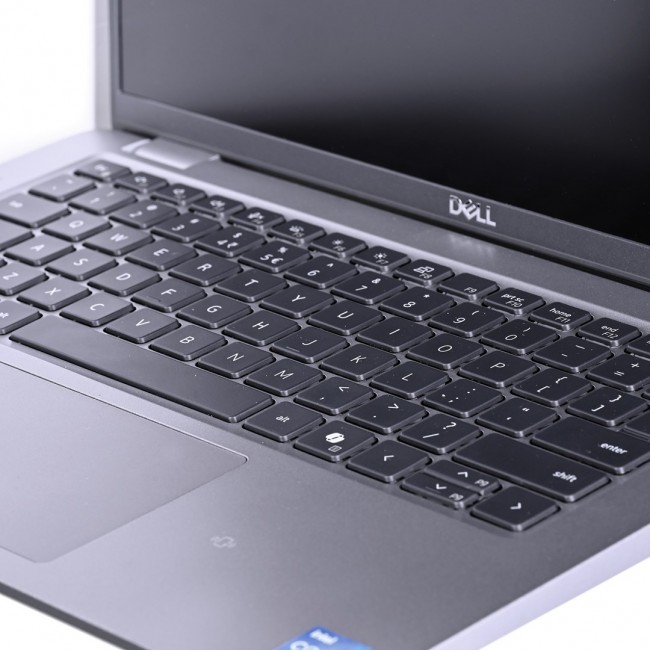 DELL LATITUDE 5450 Intel Ultra 5 135U 16GB 256GB 14