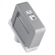 Canon PFI-1300GY ink cartridge Original Grey Canon PFI-1300GY ink cartridge Original Grey