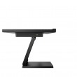 Philips B Line 222B1TC/00 computer monitor 54.6 cm (21.5