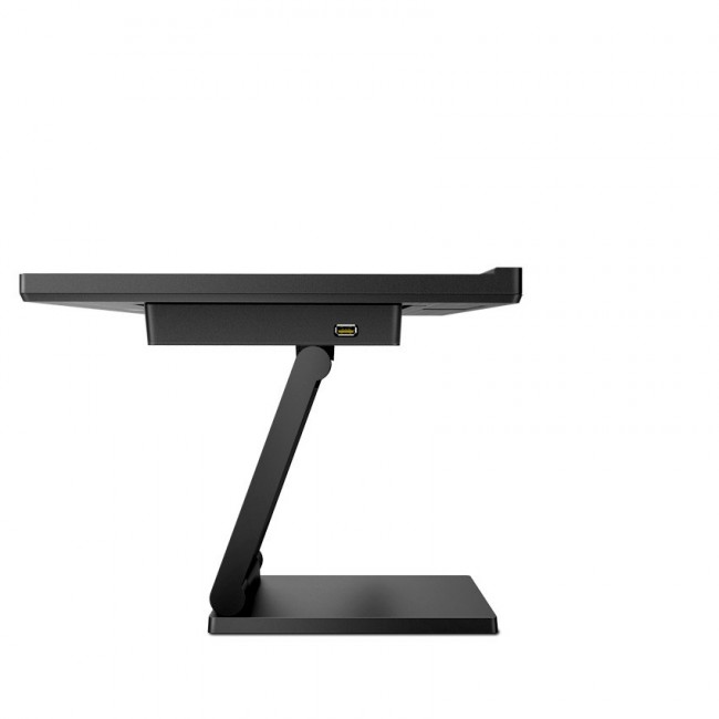 Philips B Line 222B1TC/00 computer monitor 54.6 cm (21.5