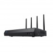 Reolink NVS12W - 12-Channel Wi-Fi 6 NVR, Support Up to 16MP Cam, 5/2.4 GHz Wi-Fi, 2TB HDD, 16TB Storage Capacity, black Reolink NVS12W - 12-Channel Wi-Fi 6 NVR, Support Up to 16MP Cam, 5/2.4 GHz Wi-Fi, 2TB HDD, 16TB Storage Capacity, black
